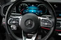 Mercedes-Benz GLE 350 (Clasa GLE) din 2022 cu 47.701 km - oferta MER200443 - foto 14