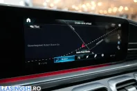 Mercedes-Benz GLE 350 (Clasa GLE) din 2022 cu 47.701 km - oferta MER200443 - foto 16