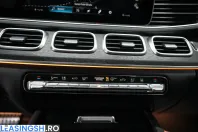 Mercedes-Benz GLE 350 (Clasa GLE) din 2022 cu 47.701 km - oferta MER200443 - foto 17