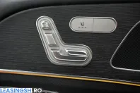 Mercedes-Benz GLE 350 (Clasa GLE) din 2022 cu 47.701 km - oferta MER200443 - foto 18