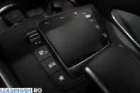 Mercedes-Benz GLE 350 (Clasa GLE) din 2022 cu 47.701 km - oferta MER200443 - foto 19