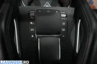 Mercedes-Benz GLE 350 (Clasa GLE) din 2022 cu 47.701 km - oferta MER200443 - foto 20