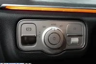 Mercedes-Benz GLE 350 (Clasa GLE) din 2022 cu 47.701 km - oferta MER200443 - foto 21