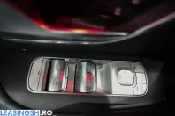 Mercedes-Benz GLE 350 (Clasa GLE) din 2022 cu 47.701 km - oferta MER200443 - foto 22