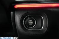 Mercedes-Benz GLE 350 (Clasa GLE) din 2022 cu 47.701 km - oferta MER200443 - foto 23