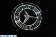 Mercedes-Benz GLE 350 (Clasa GLE) din 2022 cu 47.701 km - oferta MER200443 - foto 24