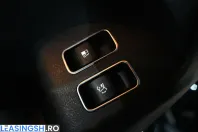 Mercedes-Benz GLE 350 (Clasa GLE) din 2022 cu 47.701 km - oferta MER200443 - foto 25