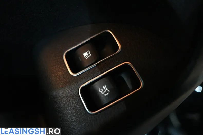 Mercedes-Benz GLE 350 (Clasa GLE) din 2022 cu 47.701 km - oferta MER200443 - foto 25