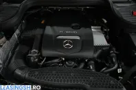 Mercedes-Benz GLE 350 (Clasa GLE) din 2022 cu 47.701 km - oferta MER200443 - foto 26