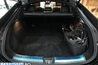 Mercedes-Benz GLE 350 (Clasa GLE) din 2022 cu 47.701 km - oferta MER200443 - foto 27