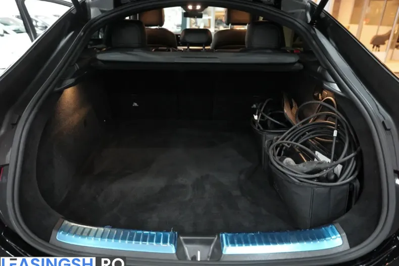 Mercedes-Benz GLE 350 (Clasa GLE) din 2022 cu 47.701 km - oferta MER200443 - foto 27