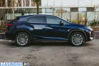 Lexus RX 450 din 2021 cu 74.000 km - oferta LEX200444 - foto 7