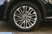 Lexus RX 450 din 2021 cu 74.000 km - oferta LEX200444 - foto 8