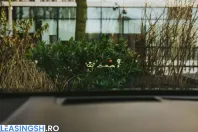 Lexus RX 450 din 2021 cu 74.000 km - oferta LEX200444 - foto 10