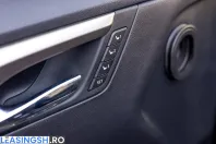 Lexus RX 450 din 2021 cu 74.000 km - oferta LEX200444 - foto 12