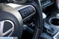 Lexus RX 450 din 2021 cu 74.000 km - oferta LEX200444 - foto 16