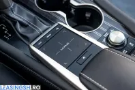 Lexus RX 450 din 2021 cu 74.000 km - oferta LEX200444 - foto 17