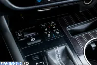 Lexus RX 450 din 2021 cu 74.000 km - oferta LEX200444 - foto 19