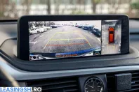 Lexus RX 450 din 2021 cu 74.000 km - oferta LEX200444 - foto 20