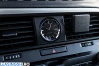 Lexus RX 450 din 2021 cu 74.000 km - oferta LEX200444 - foto 22