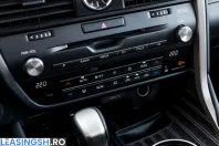 Lexus RX 450 din 2021 cu 74.000 km - oferta LEX200444 - foto 23