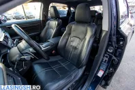 Lexus RX 450 din 2021 cu 74.000 km - oferta LEX200444 - foto 24