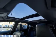 Lexus RX 450 din 2021 cu 74.000 km - oferta LEX200444 - foto 25