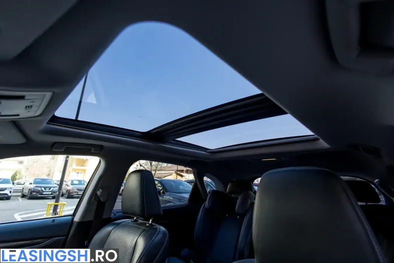 Lexus RX 450 din 2021 cu 74.000 km - oferta LEX200444 - foto 25