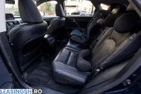 Lexus RX 450 din 2021 cu 74.000 km - oferta LEX200444 - foto 26