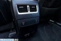 Lexus RX 450 din 2021 cu 74.000 km - oferta LEX200444 - foto 28