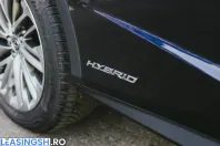 Lexus RX 450 din 2021 cu 74.000 km - oferta LEX200444 - foto 30