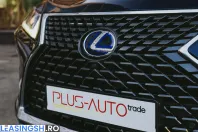 Lexus RX 450 din 2021 cu 74.000 km - oferta LEX200444 - foto 31