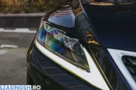 Lexus RX 450 din 2021 cu 74.000 km - oferta LEX200444 - foto 32