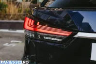 Lexus RX 450 din 2021 cu 74.000 km - oferta LEX200444 - foto 33