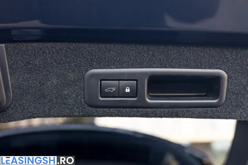 Lexus RX 450 din 2021 cu 74.000 km - oferta LEX200444 - foto 34