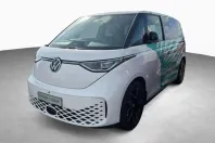 Volkswagen ID. Buzz din 2024 cu 15.300 km - oferta VOL200445 - foto 1