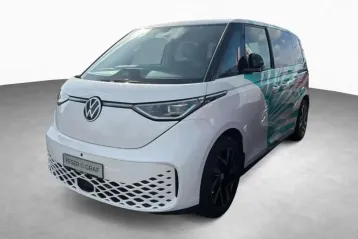 Volkswagen ID. Buzz din 2024 - oferta VOL200445