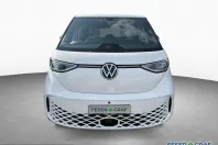 Volkswagen ID. Buzz din 2024 cu 15.300 km - oferta VOL200445 - foto 2