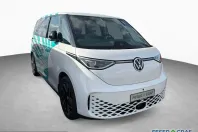 Volkswagen ID. Buzz din 2024 cu 15.300 km - oferta VOL200445 - foto 3