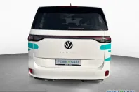Volkswagen ID. Buzz din 2024 cu 15.300 km - oferta VOL200445 - foto 5
