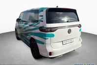 Volkswagen ID. Buzz din 2024 cu 15.300 km - oferta VOL200445 - foto 6