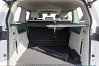 Volkswagen ID. Buzz din 2024 cu 15.300 km - oferta VOL200445 - foto 7