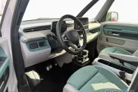 Volkswagen ID. Buzz din 2024 cu 15.300 km - oferta VOL200445 - foto 8