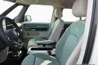 Volkswagen ID. Buzz din 2024 cu 15.300 km - oferta VOL200445 - foto 9