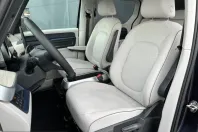 Volkswagen ID. Buzz din 2024 cu 14.999 km - oferta VOL200446 - foto 3