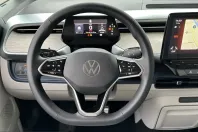 Volkswagen ID. Buzz din 2024 cu 14.999 km - oferta VOL200446 - foto 4