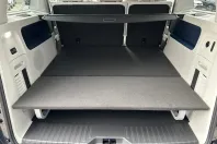 Volkswagen ID. Buzz din 2024 cu 14.999 km - oferta VOL200446 - foto 5