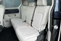 Volkswagen ID. Buzz din 2024 cu 14.999 km - oferta VOL200446 - foto 6