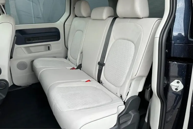 Volkswagen ID. Buzz din 2024 cu 14.999 km - oferta VOL200446 - foto 6