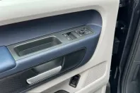 Volkswagen ID. Buzz din 2024 cu 14.999 km - oferta VOL200446 - foto 7